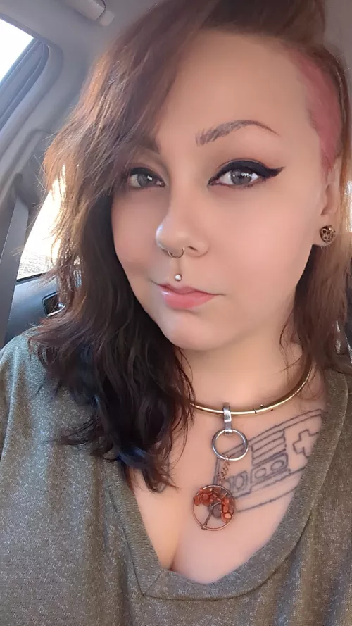 Good morning Reddit 💖 have a beautiful day today 🥰