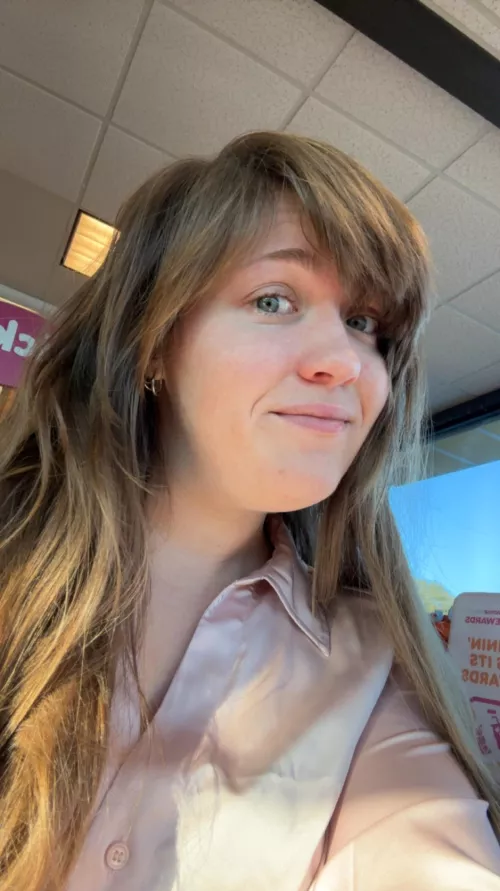 Good night ❤️ [f]