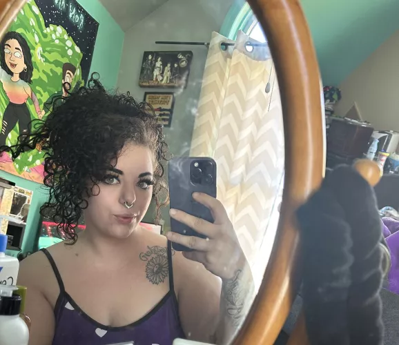 Goodnight Reddit 😴