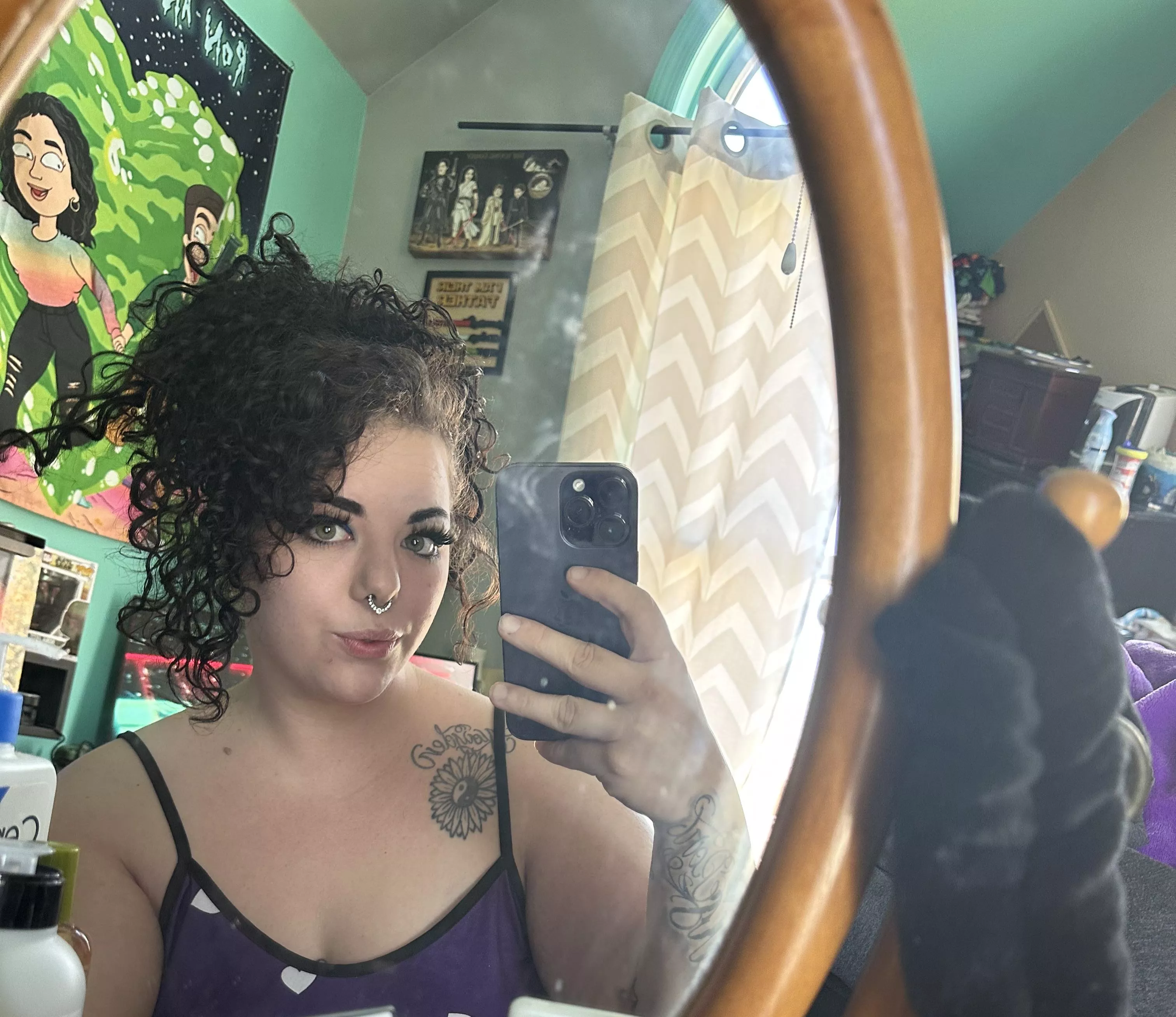 Goodnight Reddit 😴