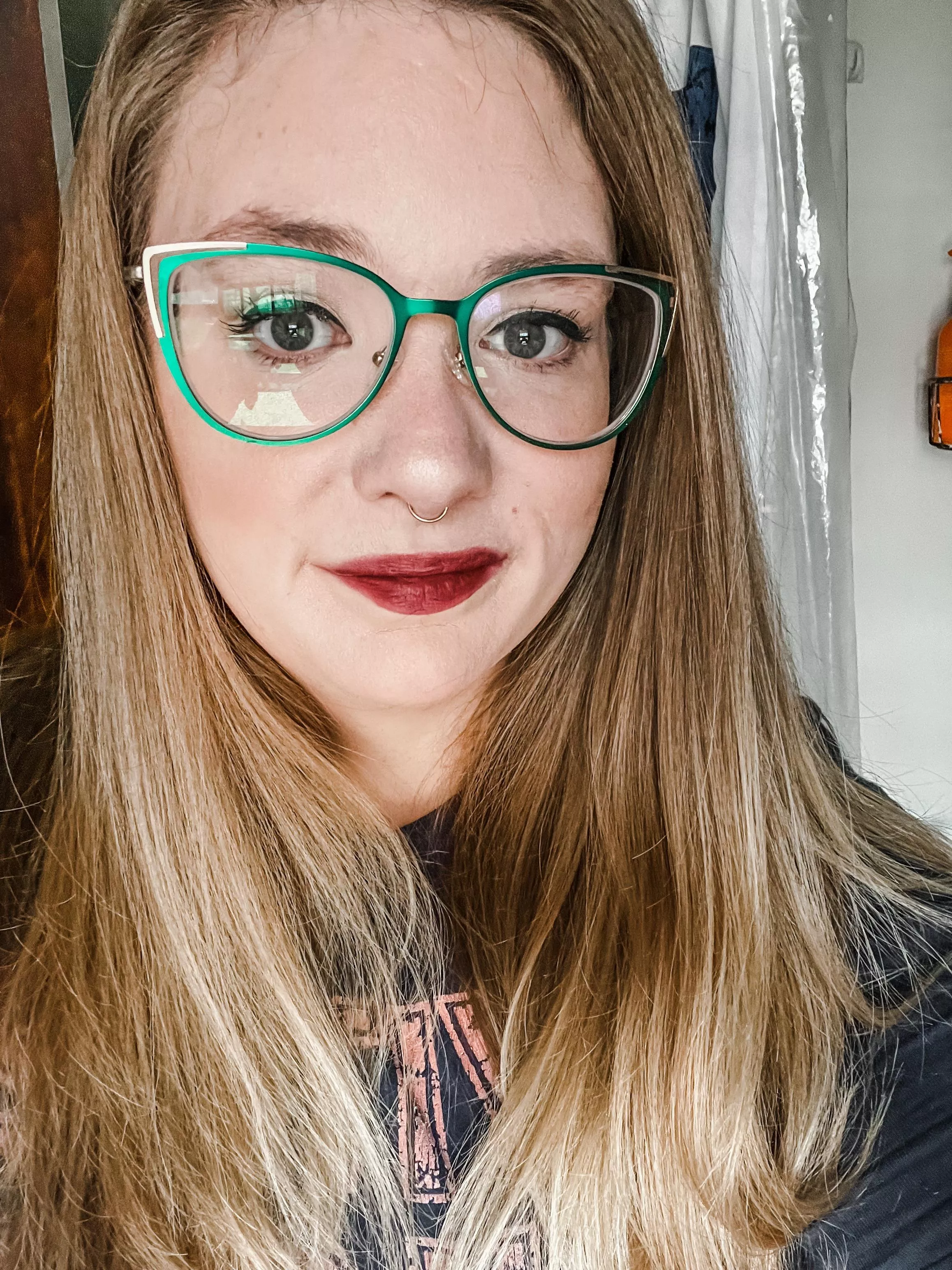 Happy Friday, bb's 😘