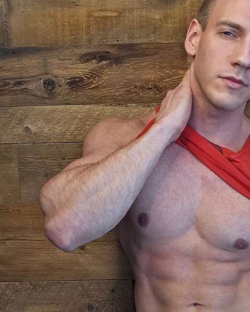 Happy friday 😘❤️