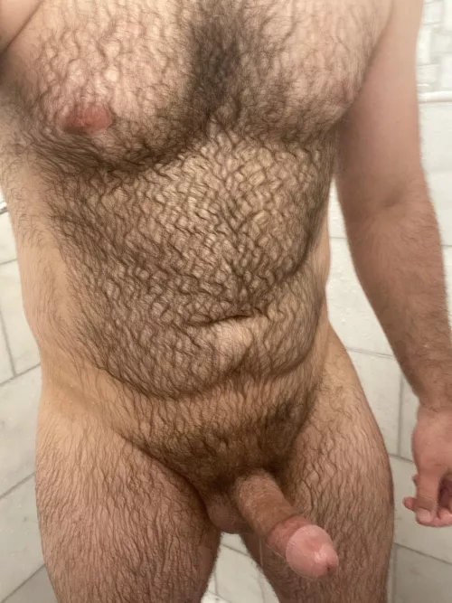 Happy Friday! Would you join me?