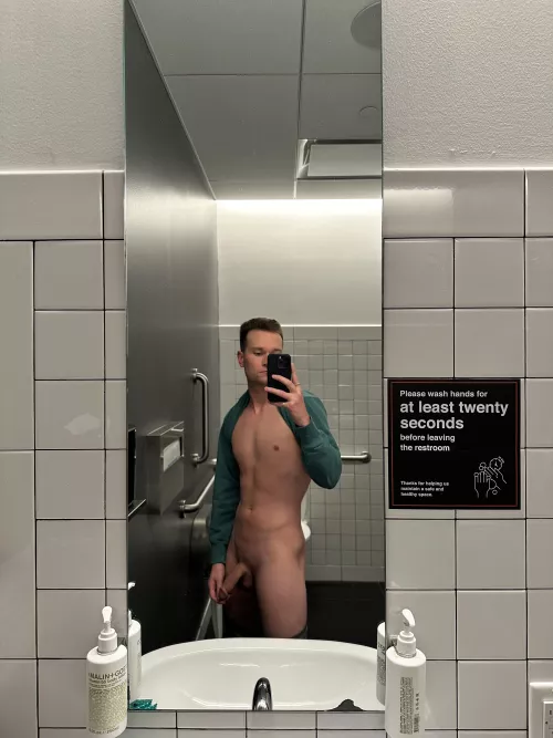 Hardly working or working hard 😉?