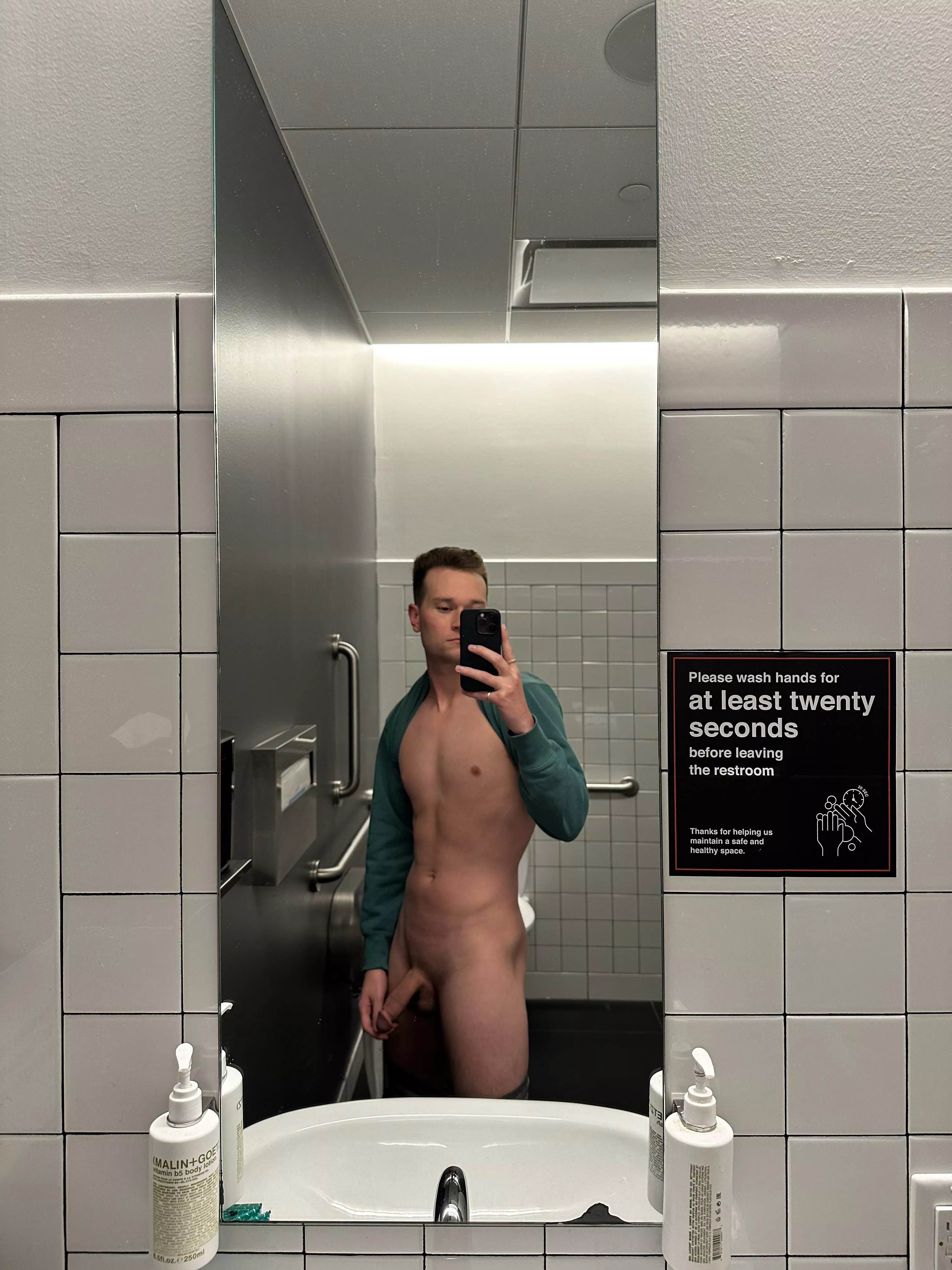 Hardly working or working hard 😉?