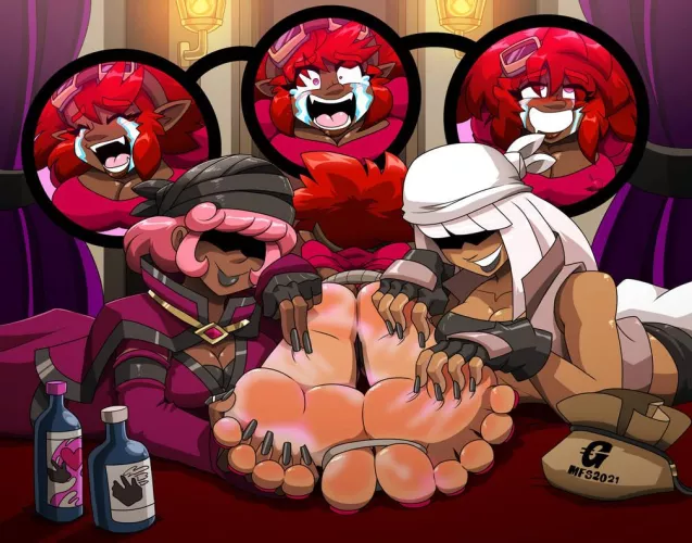 Hi someone up for chat? ^^