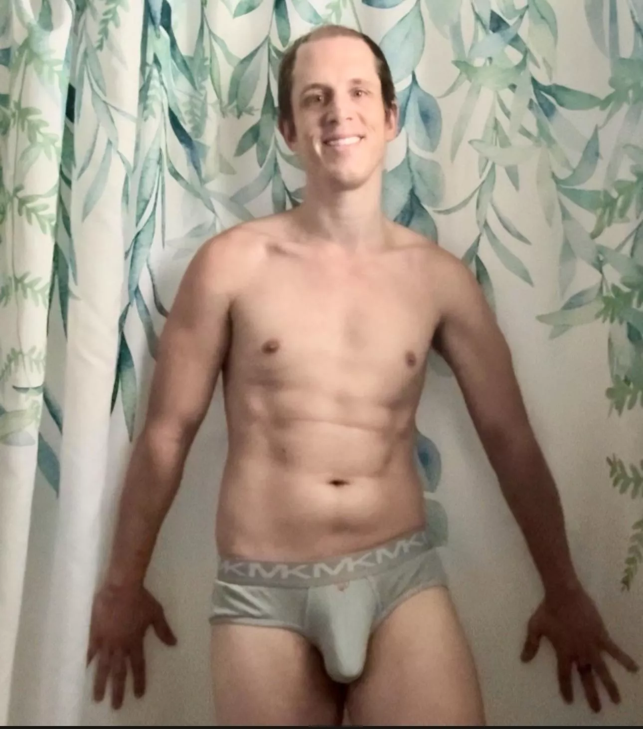 I have a hole 🙊 - 38 yr old