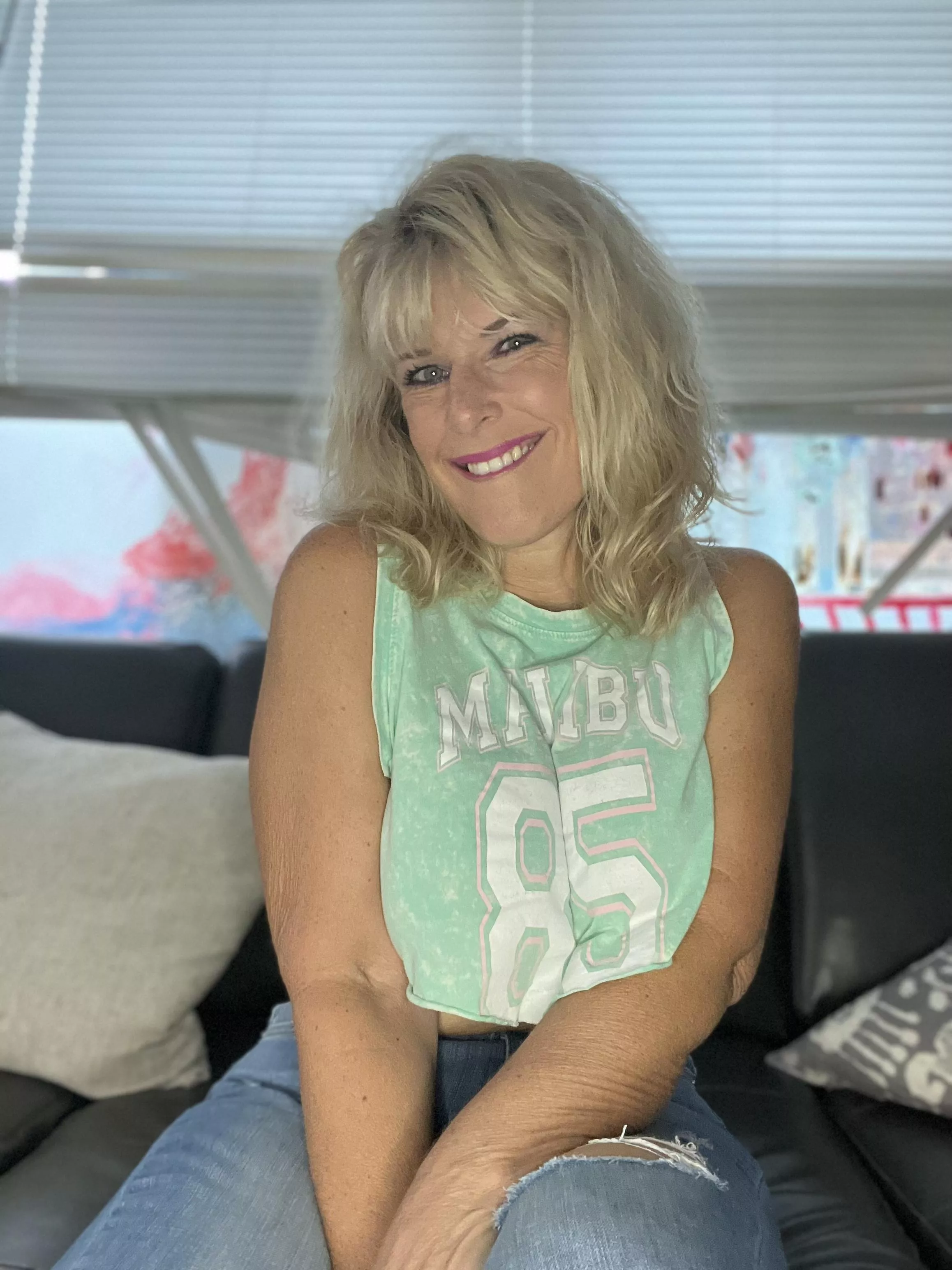 I haven't had sex in a while and I desperately need someone to change that