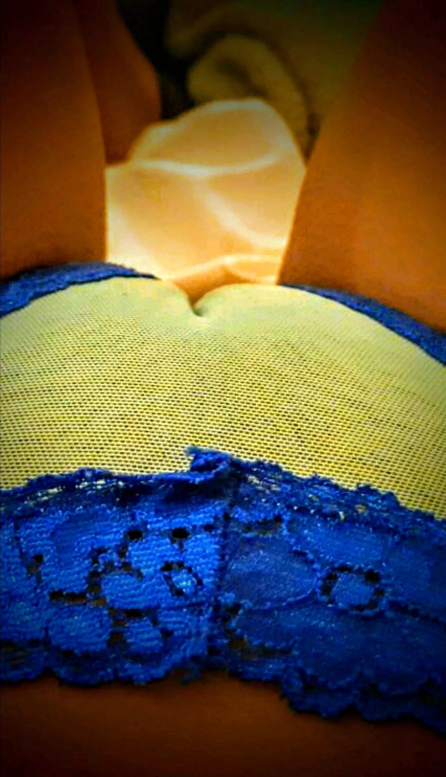 I hope you like it!! Can be you next wallpaper