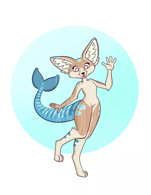 I just finished drawing this girlie, she doesn’t have a name yet, help?