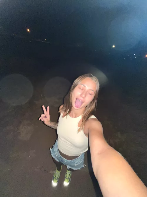 I know it's too much, but please hold on