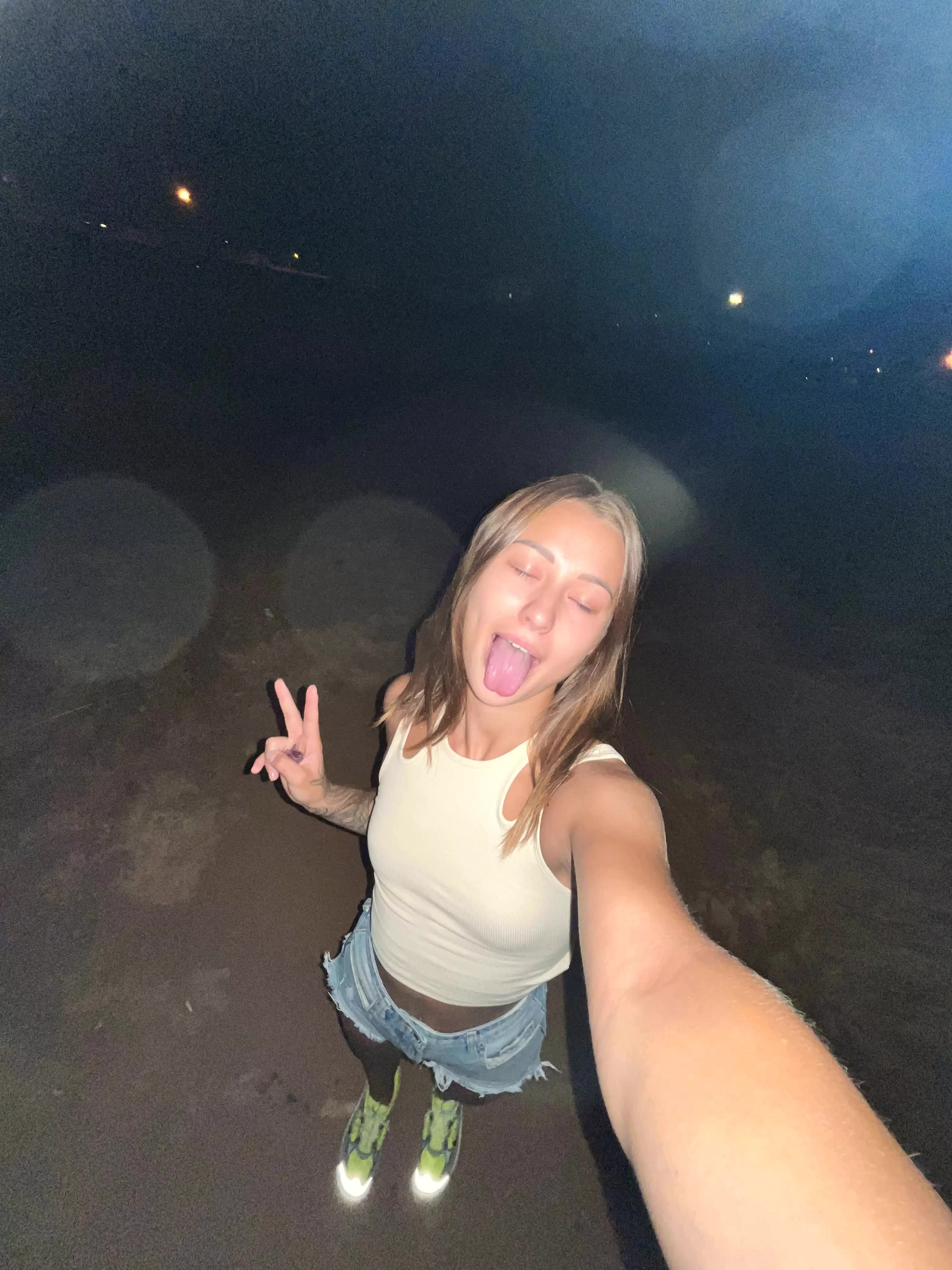 I know it's too much, but please hold on