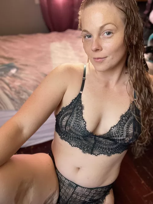 I need my brains fucked out properly… can you help me