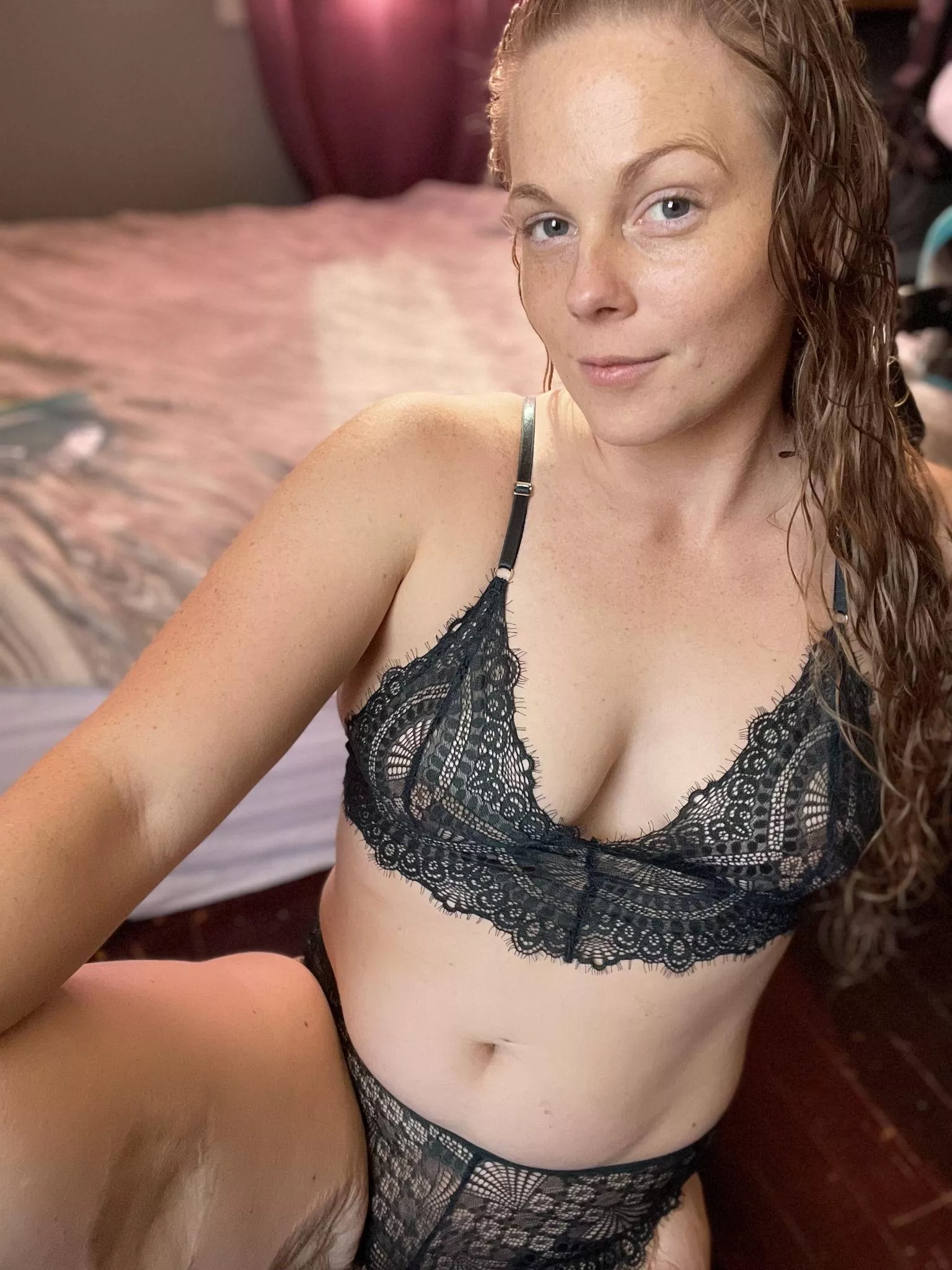 I need my brains fucked out properly… can you help me