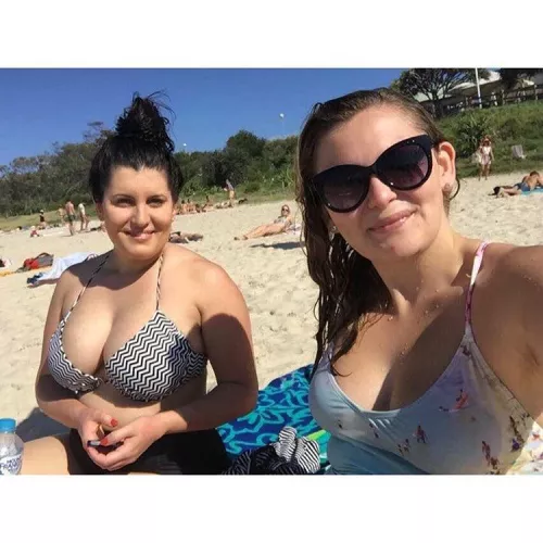 I think we know who is getting the attention here