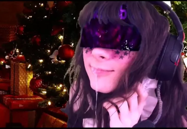 I want to know the name of this creator- please help me