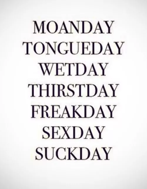 If u wanna trade with her be u and her dm