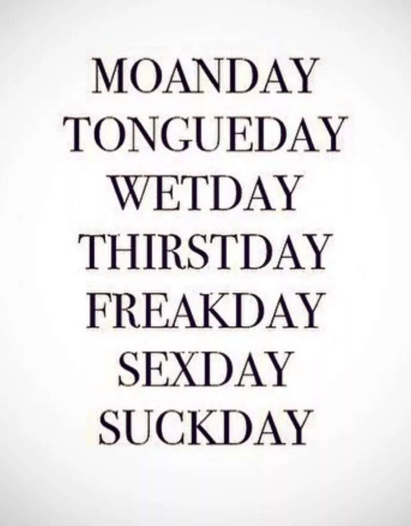 If u wanna trade with her be u and her dm