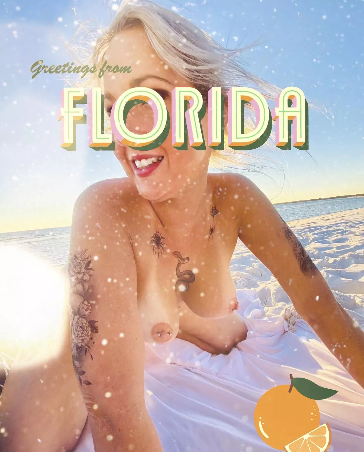 I’m new to this and absolutely LOVE this and love the comments and compliments.