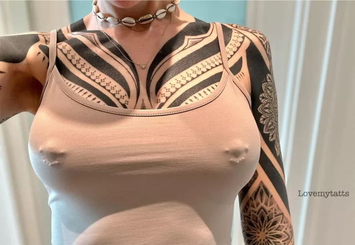 It's 3 degrees today - they‘ll get even harder as soon as I go outside 🥶