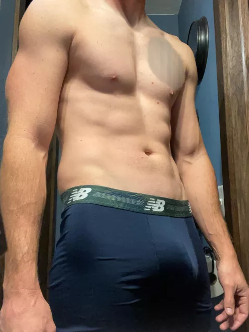 It’s all about the light source