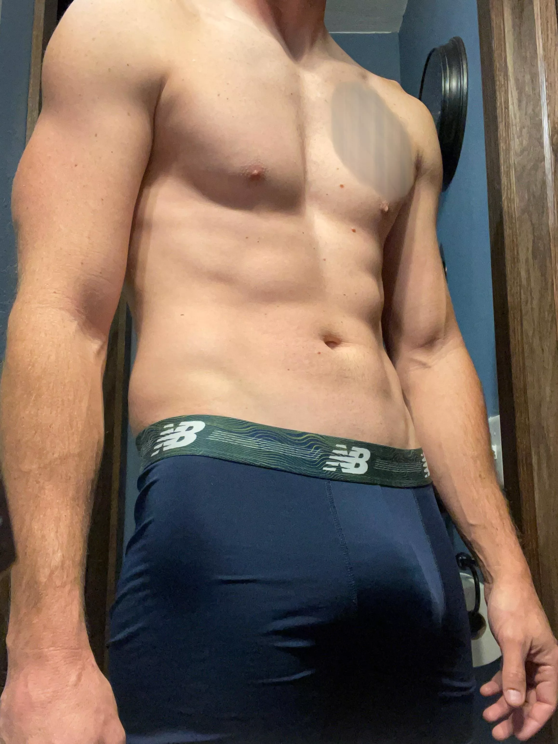 It’s all about the light source