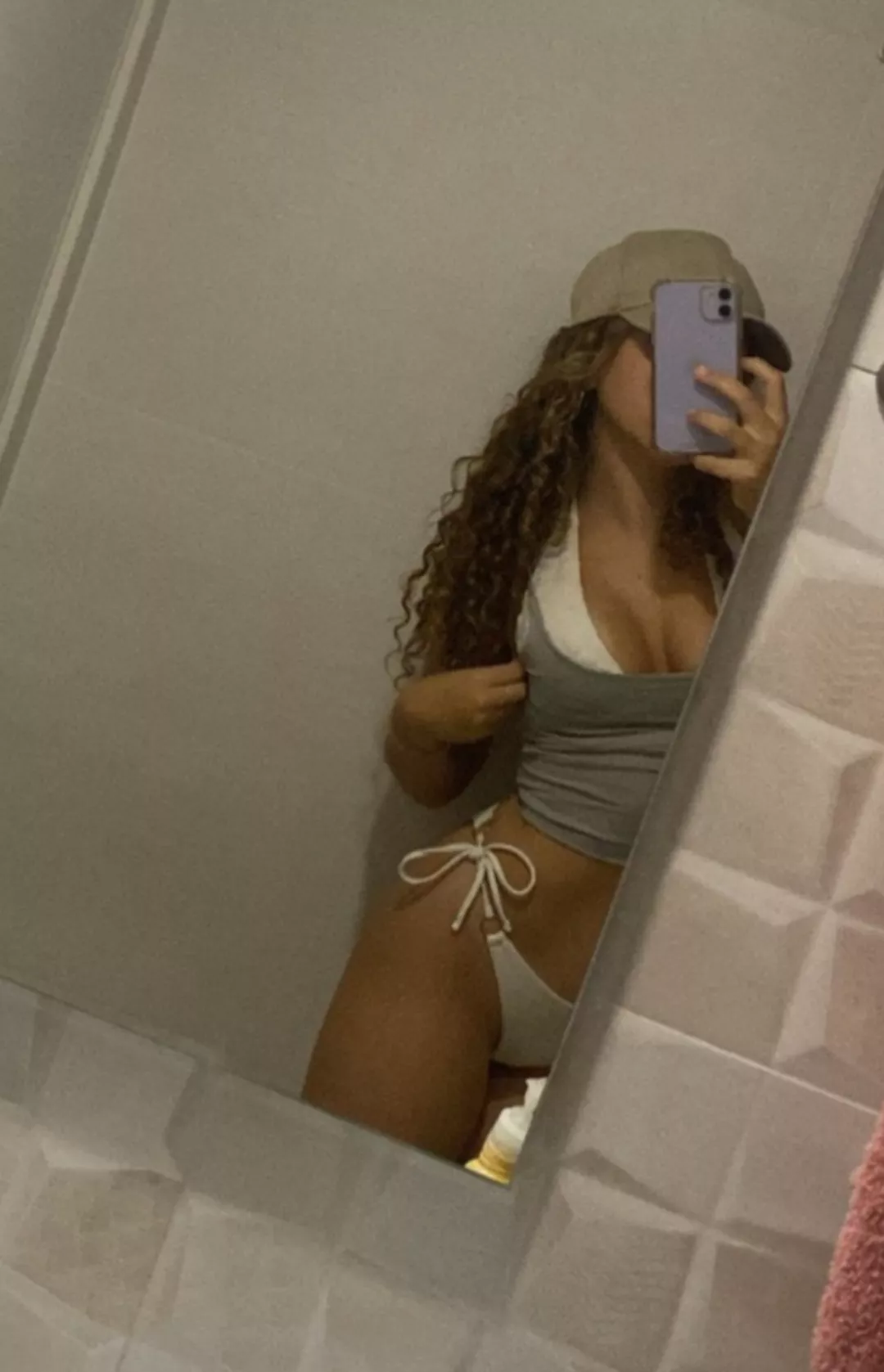 iutr kinda scary posting in here for the first time