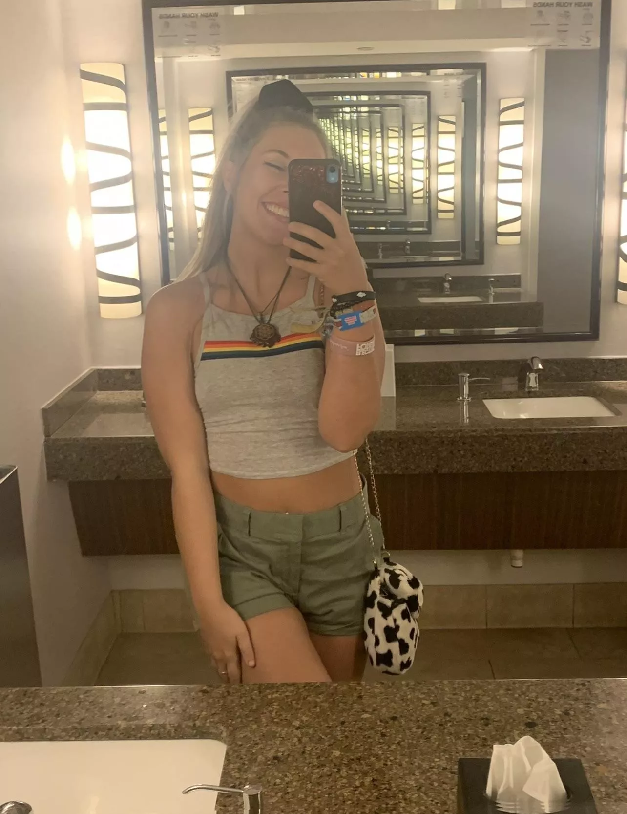 Let’s go get day drunk