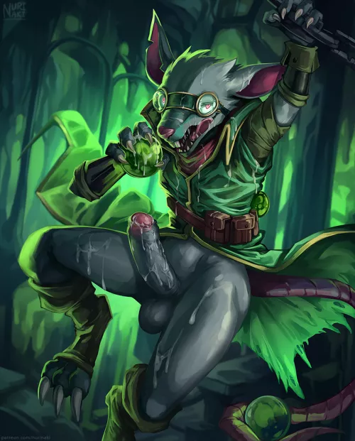 Lil Bear person wanting friends discord is fenhua2 hmu if ya want we can talk roleplay or share nudes I'm open to anything (forgot the artist)