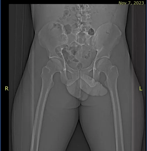 lol wonder what the person thought when he saw my image