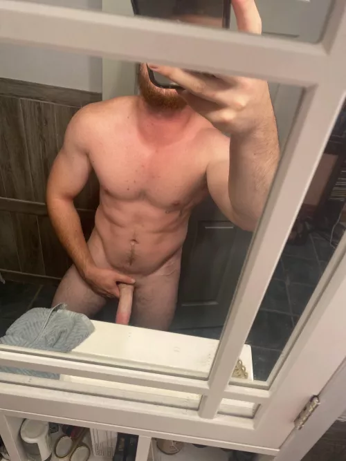 M 25 what do you think?