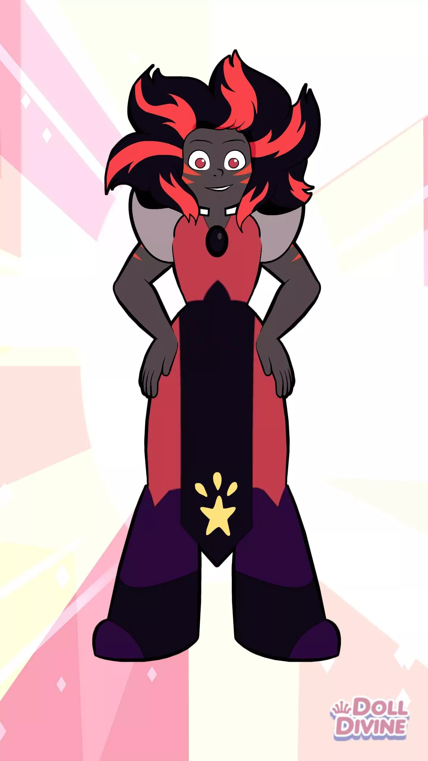 (m4 anyone playing f) RP request