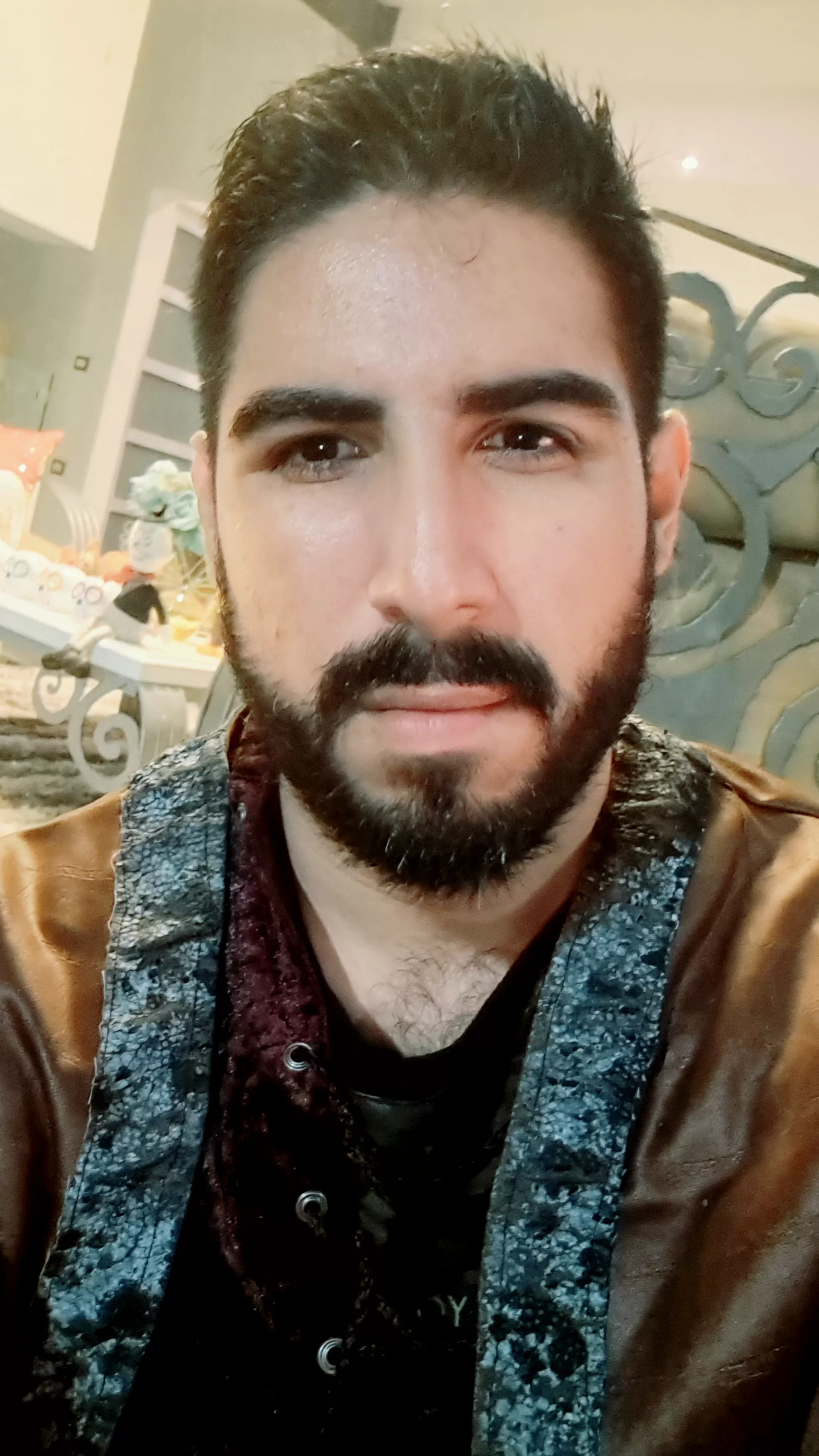 Nobody wants this GM LOL player :( I can't find my player 2 yet