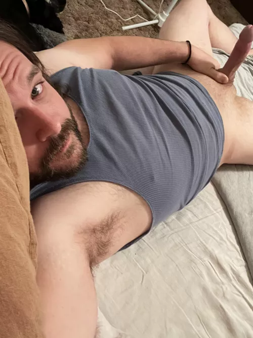 One more for the night. Let’s have some fun! [35]