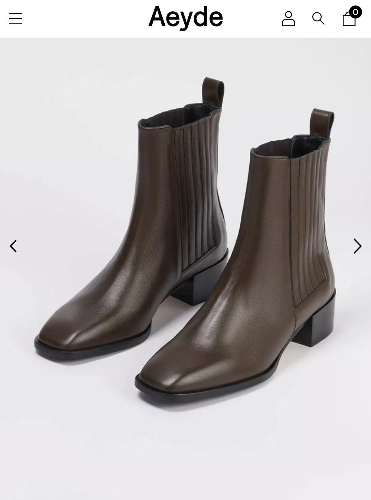 Please help me find similar style/color