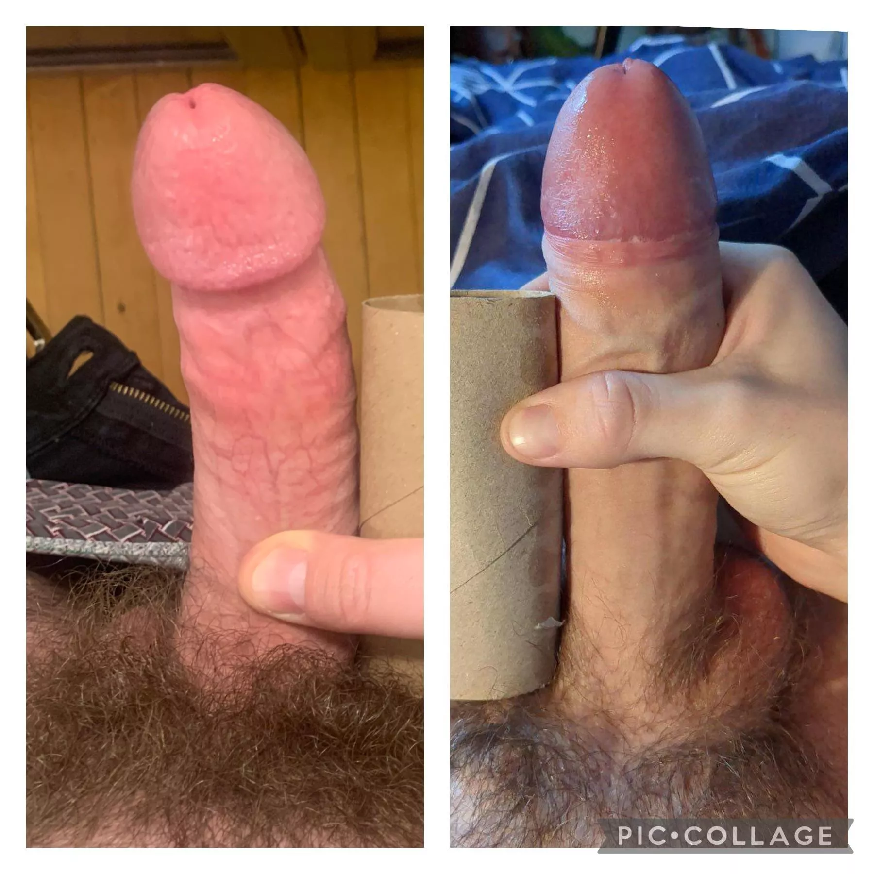 Pretty close compre with u/raplalo