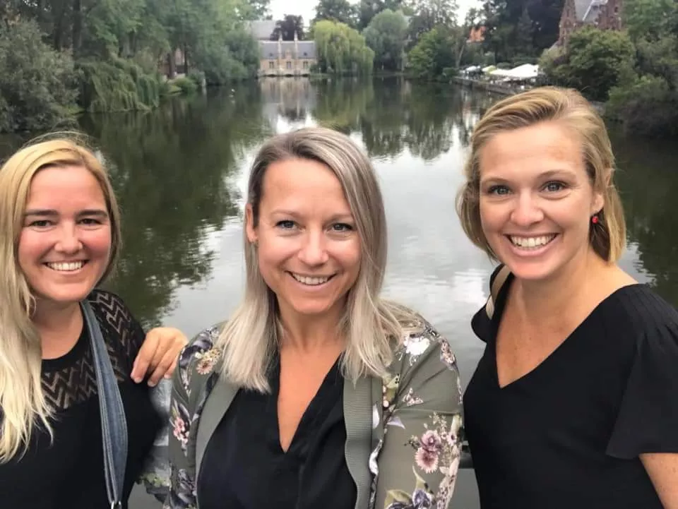 primary school teachers