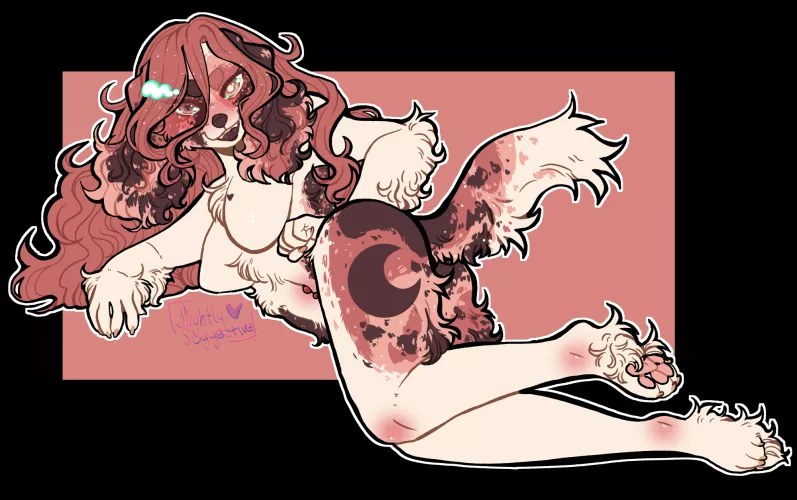 [Q]? Draw me like one of your French girls.