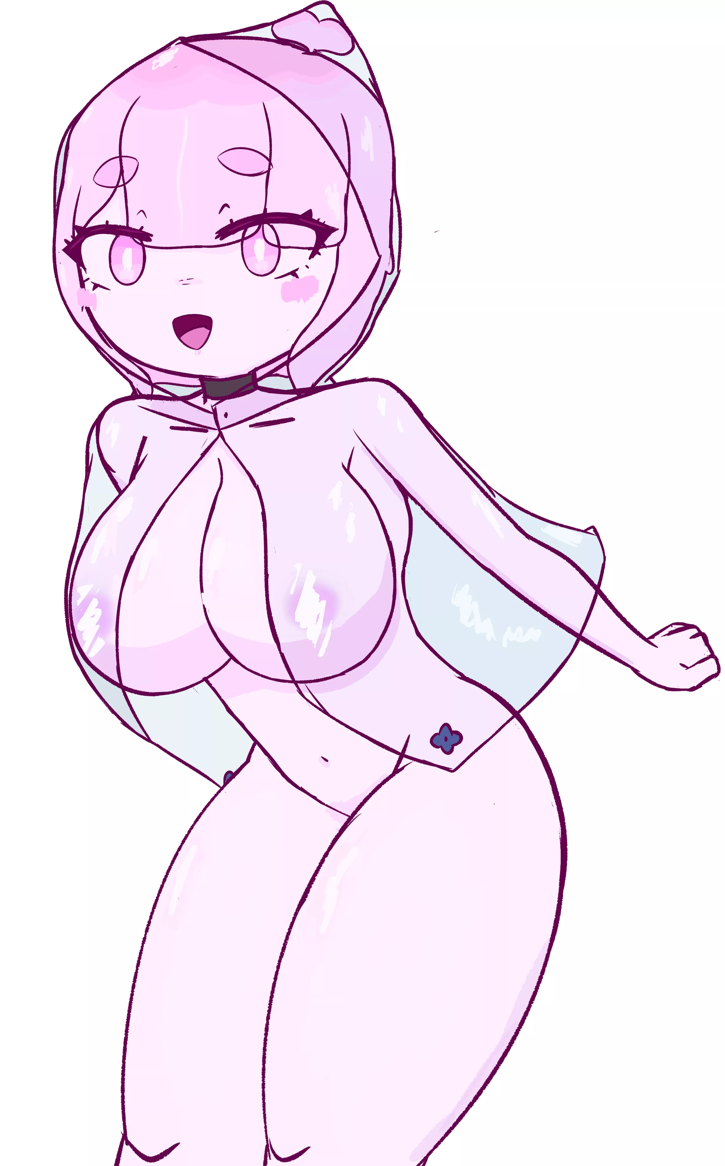 rain protection(Estrellapol)