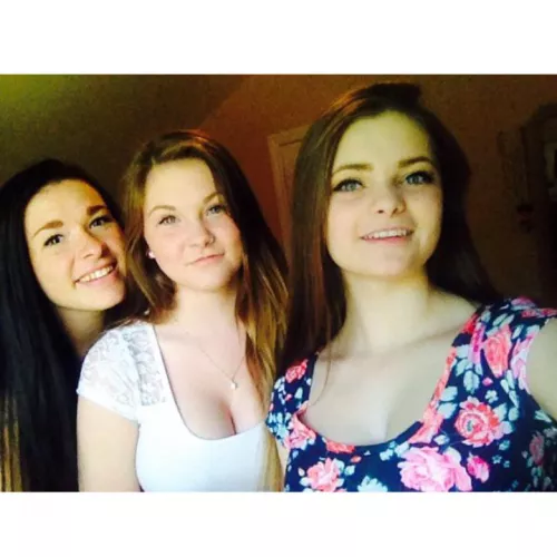 Rank and give a reason!