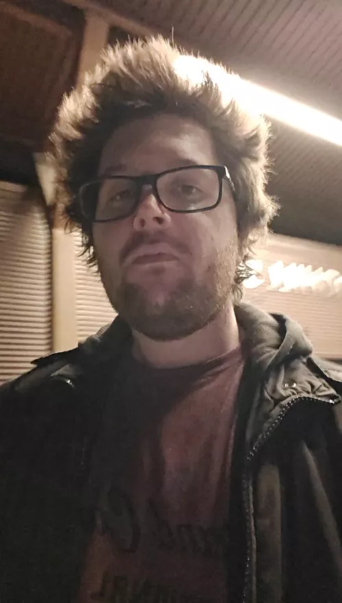 Risk of Rain Returns anyone? 😁