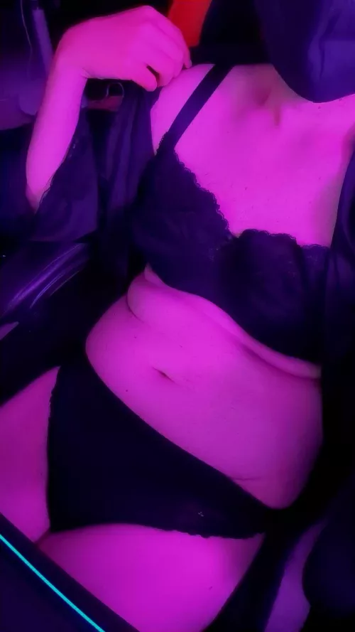 Say Hi if you like chubby men 😘