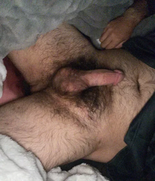 Should I grow it longer?