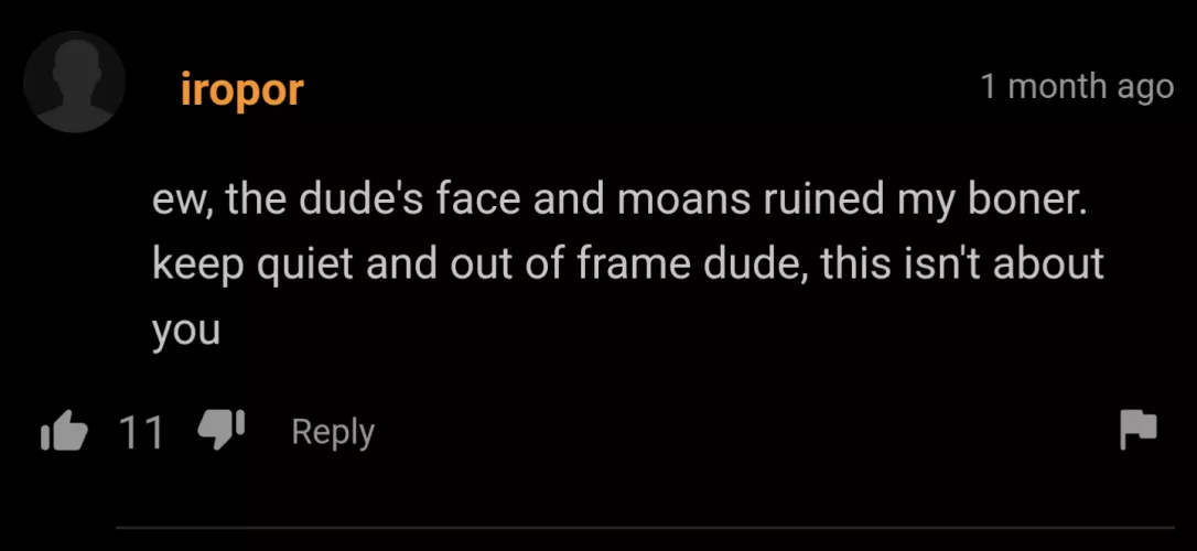 spit ya truth (he was right)