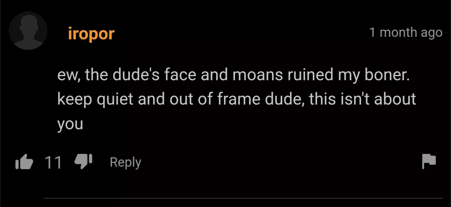 spit ya truth (he was right)