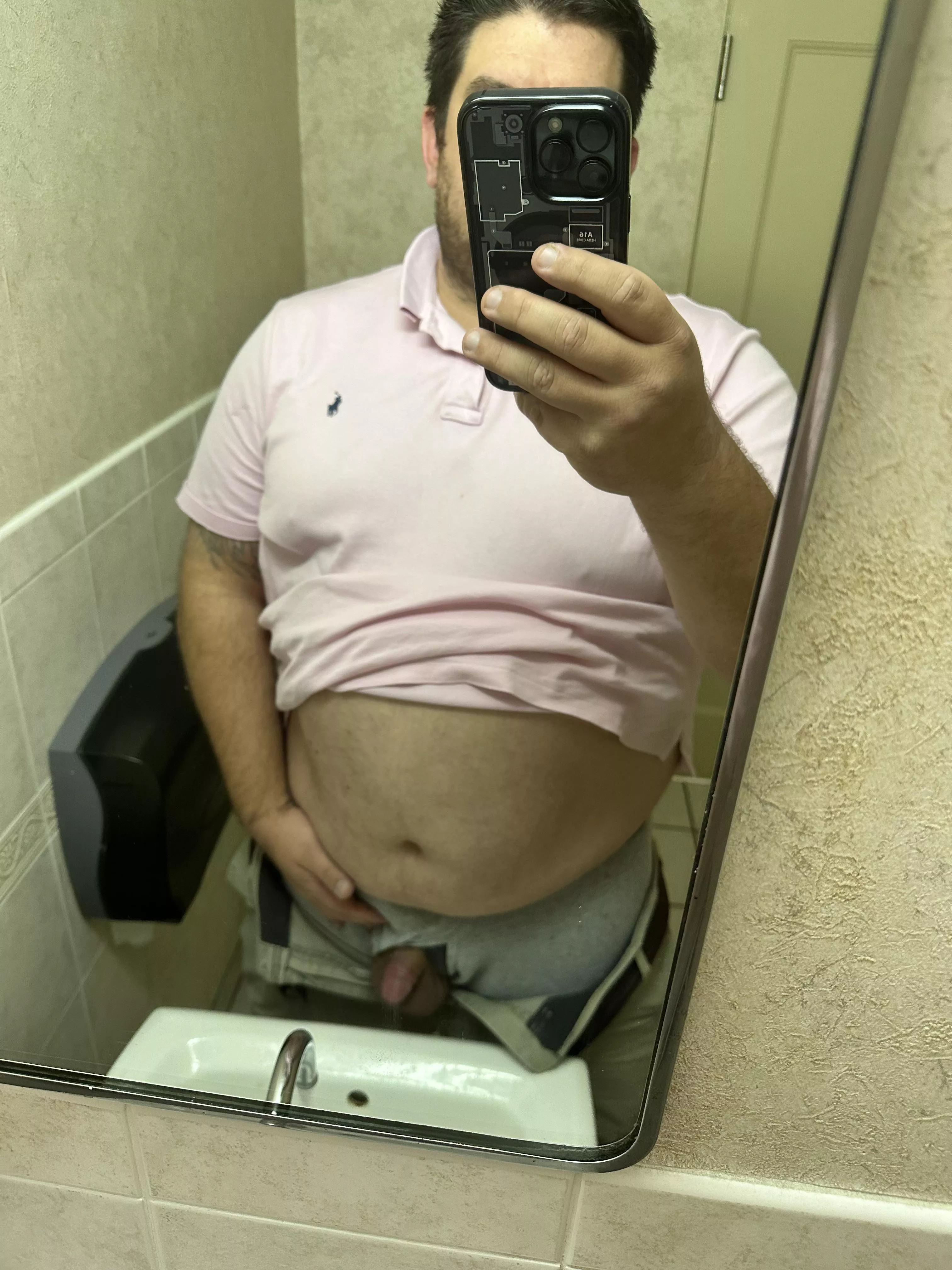 Starting to get cold, i know something that can keep you warm