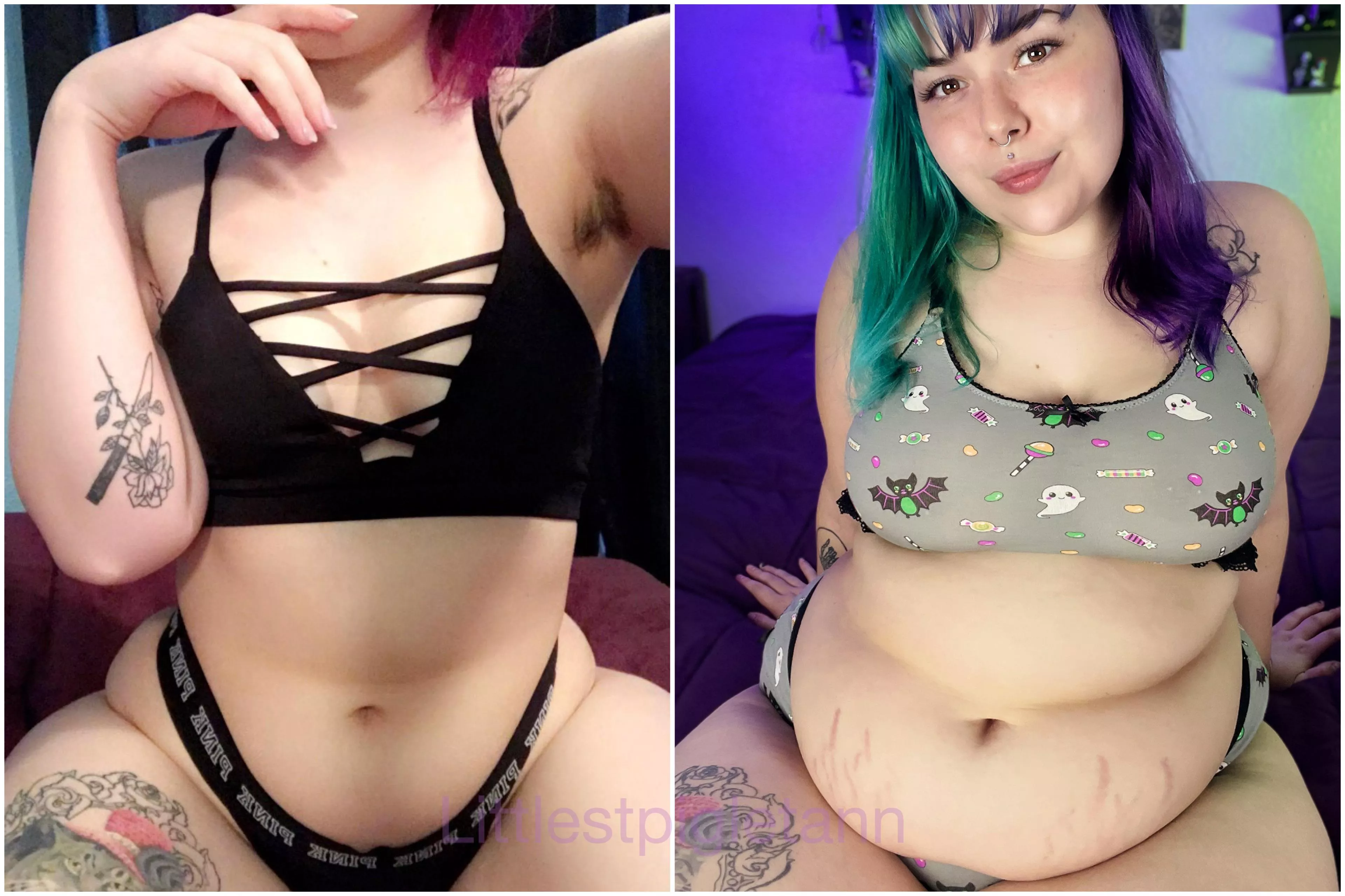 Starting to resemble a butterball turkey 🥵