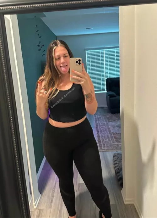 Subscribe to my Milfy Onlyfans while it’s 55% OFF with over 490 pics and videos Link below