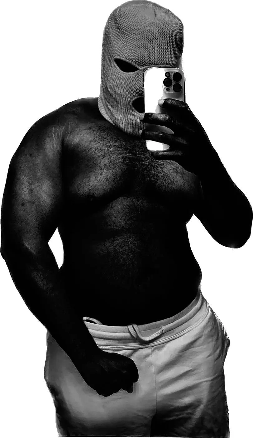 Subscribe to see more