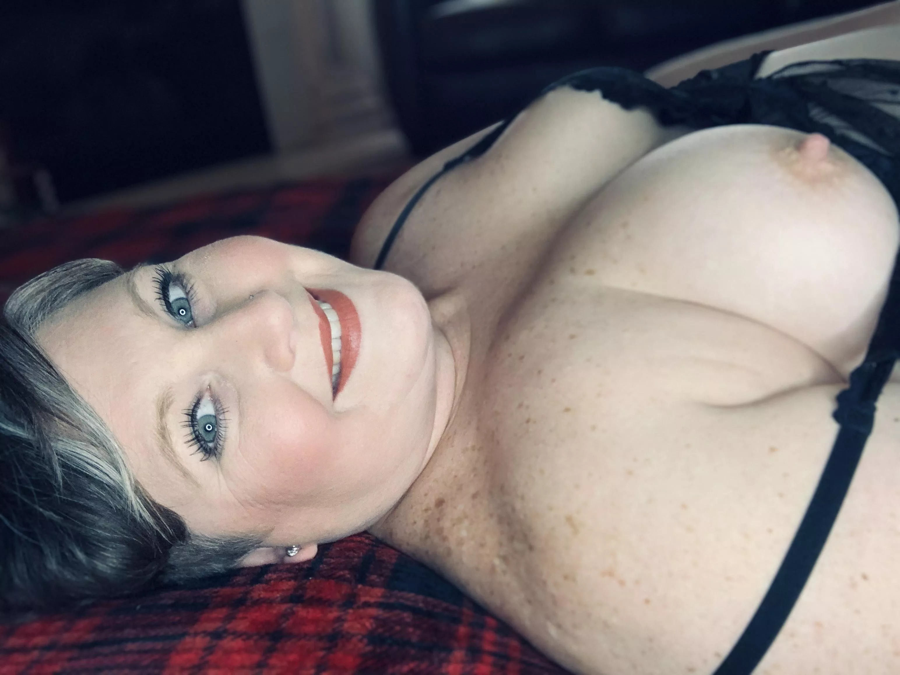 Tease me Thursday…What’s your best line!